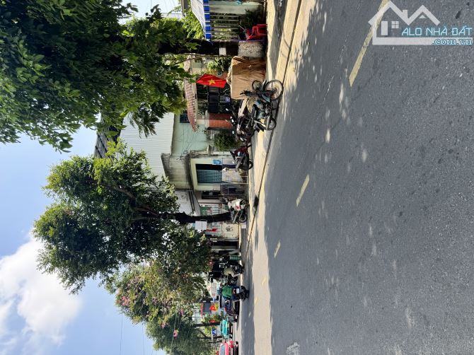 BÁN ĐẤT MT ĐẶNG VŨ HỶ  - GẦN BIỂN MỸ KHÊ - GIÁ TỐt - 2