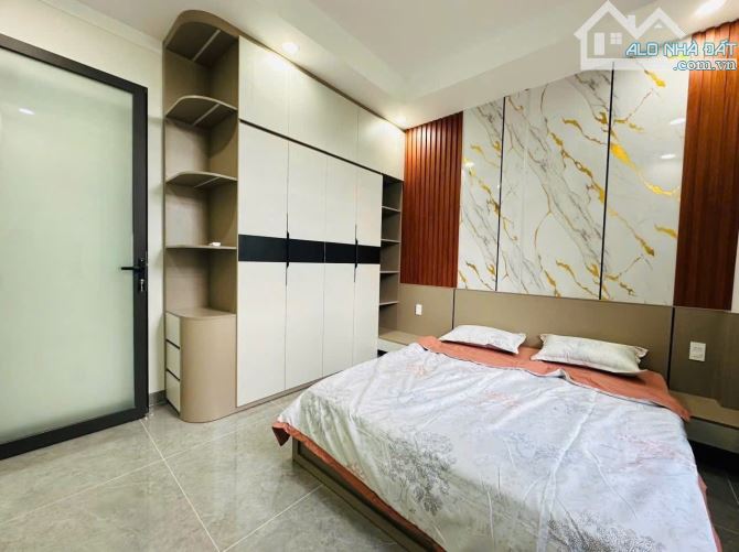 Nhà hẻm 200 Ywang - P. Eatam BMT - ngay đại học Tây Nguyên - 2
