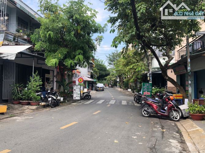 [HOT!!!] Bán nhà: MTNB đường LÊ THIỆT 6x23m = 136m2 giá TỐT 12,5 tỷ - 2