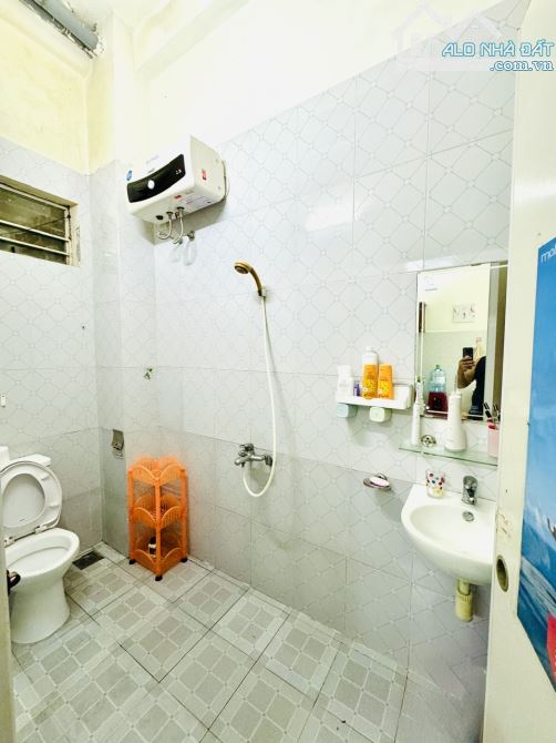Bán nhà 2 tầng MT Tuy Lý Vương Khuê Mỹ Ngũ Hành Sơn - 2