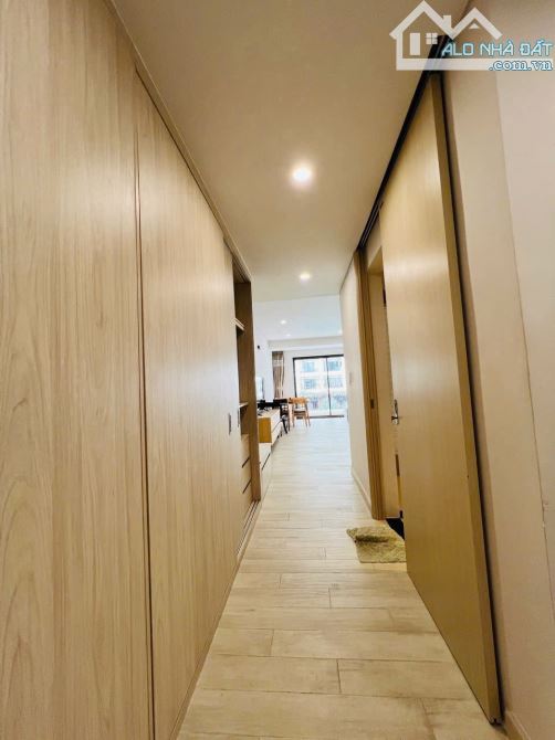 Bán nhanh căn Goldcoast giá 4 tỷ đang cho thuê - 2