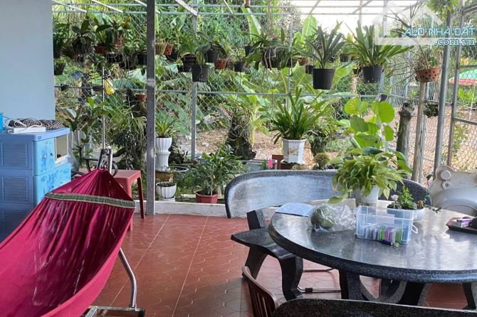 Bán nhà 150m2 mặt tiền Võ Nguyên Giáp, đối diện bến xe mới DK - 2