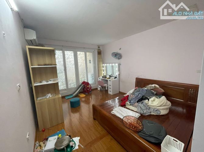 Cho thuê nhà nguyên căn ngõ 509 Vũ Tông Phan, 2 tầng, 40m2, 2 ngủ, 7.5 Triệu KD online, - 2