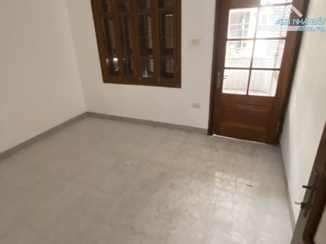 PHÂN LÔ -Ô TÔ VÀO NHÀ - KINH DOANH - SÁT PHỐ -KIM NGƯU-58M- NHỈNH 15 TỶ - 2