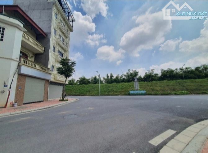 Bán nhà 56m2 Phúc lợi, tài chính hợp lý - 2