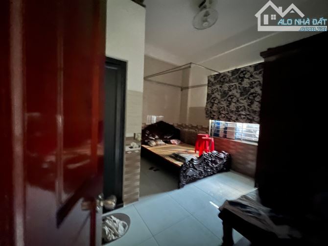 MẶT TIỀN TRẦN DUY CHIẾN - nhỉnh 10 tỷ - 2