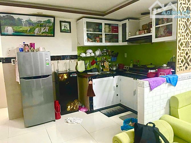 SIÊU PHẨM NGUYỄN PHƯỚC NGUYÊN - giá nhỉnh 2 tỷ - 2