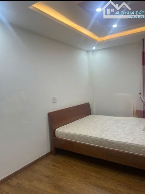 Bán nhà 3 tầng đường ô tô 6m ngay gần phố Tây An thượng ngũ hành Sơn Đà Nẵng - 2
