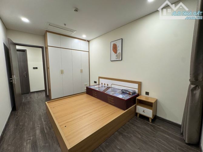 Trích Sài, 5 tầng thang máy, ô tô tránh, mặt tiền lớn giá 10,5 tỷ - 2