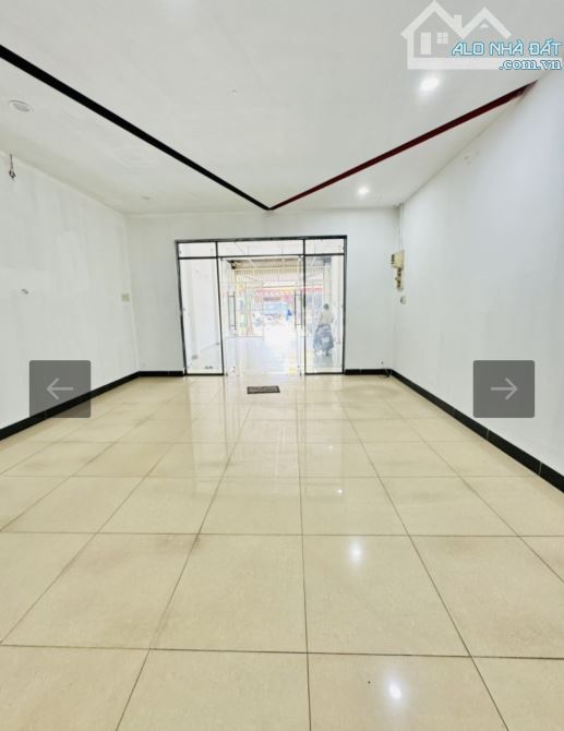 Bán nhà Mặt tiền kinh doanh - Dương Thị Mười - TCH - 2 Tầng - Chỉ 13.5 tỷ - 2