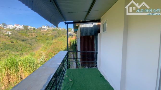 🏡 (HHTh) Bán Nhà Cấp 4 View đẹp - 2