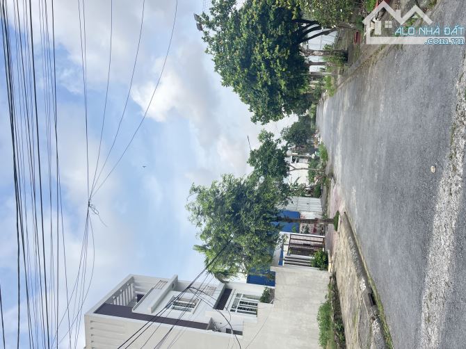Lô đất tại: Khu Chung Cư Hoàng Mai – Đồng Thái diện tích 100m giá chỉ 3,29 tỷ - 2