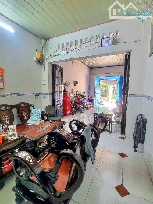 SIÊU PHẨM DÒNG TIỀN – 188M² – GẦN VINCOM DĨ AN – THU NHẬP 100TR/NĂM - 2