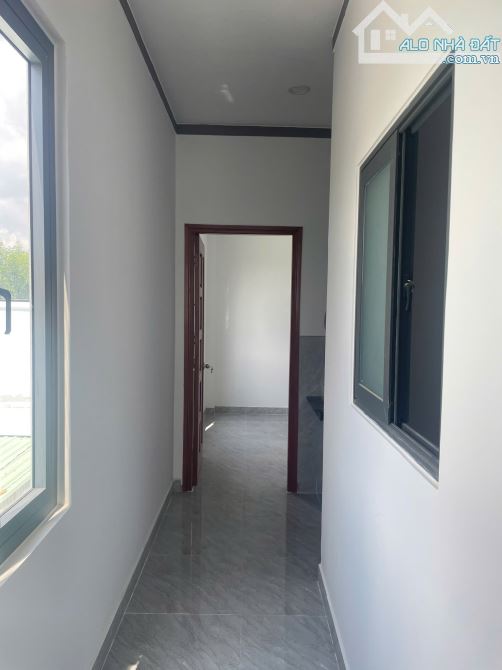 Mua nhà đất thì nhớ xem sổ, tôi bán nhà mới sổ riêng có hơn 1tỷ - 2