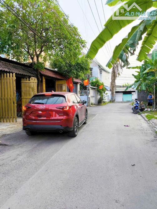 BÁN GẤP LÔ ĐẤT 70M2, VUÔNG VỨC, Ô TÔ, GẦN CHỢ, UBND LONG TRƯỜNG, KĐT ĐÔNG TĂNG LONG - 3T1 - 2