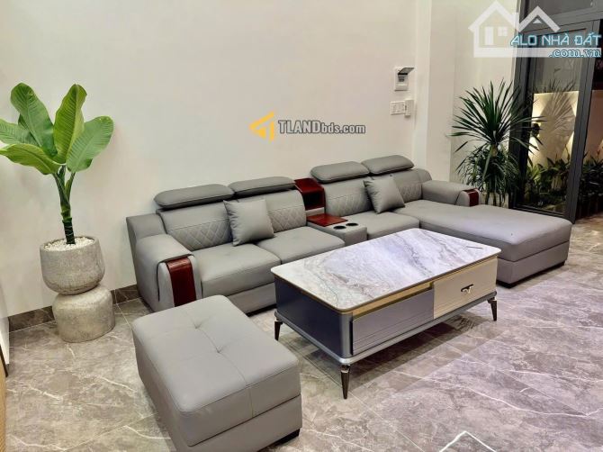 ✨🏡✨ VILLA MẶT TIỀN HẺM ĐƯỜNG CỔ LOA,PHƯỜNG 2,ĐÀ LẠT - 10,5 TỶ - - 2