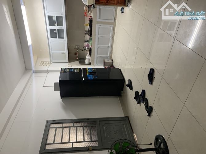 Bán gấp nhà đẹp ở ngay mặt tiền kinh doanh Ba Đình, view sông đẳng cấp, 112m2, SHR. - 2