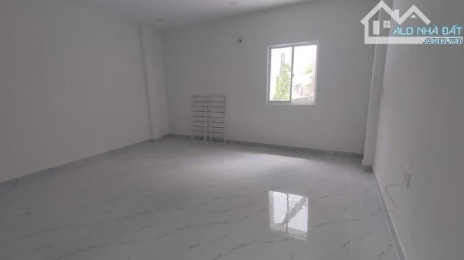 MẶT TIỀN KINH DOANH-2TẦNG 125M2- NGANG 5- ĐƯỜNG MAi VĂN VĨNH -P TÂN QUY- QUẬN 7- SÁT LOTTE - 2