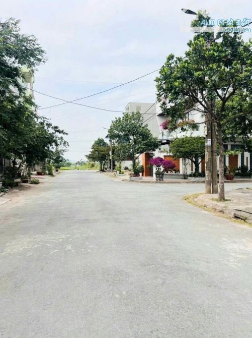 🔥 RẺ NHẤT KHU CHUNG CƯ HOÀNG MAI–ĐỒNG THÁI, HUYỆN AN DƯƠNG–LÔ ĐẤT 100M² ĐƯỜNG 12M - 2