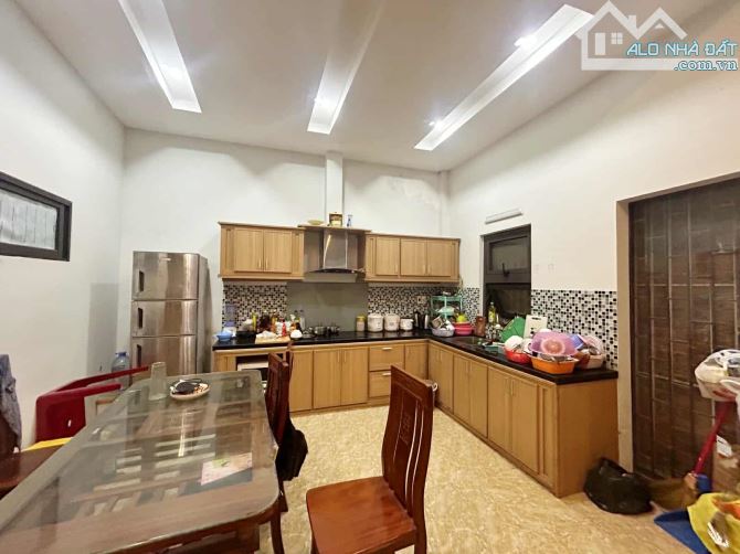 💥Bán nhà 2 tầng mới, gần Cầu Sông Hàn chỉ 3 tỷ 950 - 2