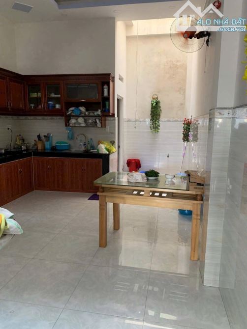 Bán nhà đường số 6 bình tân giá 4 tỷ - 2