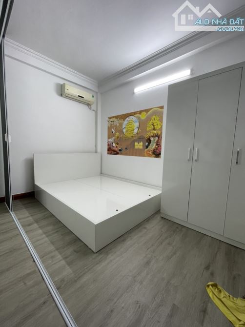 Nhà LÒ ĐÚC-LƯƠNG YÊN, ✅HƠN 3.5 TỶ, 2 ngủ - 20m ra phố - Cạnh CC Sun Gren CITY. - 2