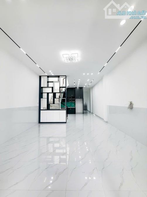 CHO THUÊ NHÀ ĐƯỜNG SỐ 3 KDC ĐẠI NGÂN, PHƯỜNG AN KHÁNH, CẦN THƠ - 2