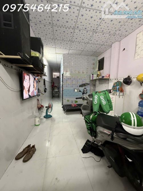 Bán Gấp Lô Góc 2 Mặt Tiền Hiệp Bình Phước – Giá Chỉ 8 Tỷ, Cơ Hội Đầu Tư Sinh Lời Cao - 2
