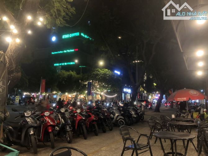 🌿 Nhà Đẹp 3 Mặt Thoáng – Trung Tâm Q10 – Gần BV 115, Co.opmart – Giá 23.6 Tỷ - 2