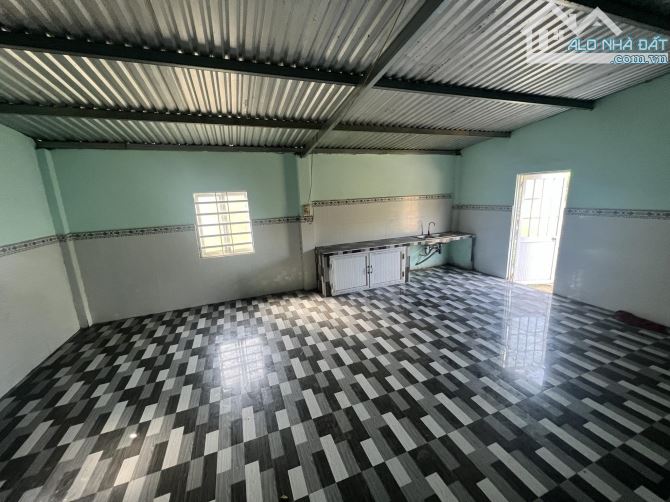 bán đất thổ cư 1.900m tặng nhà 3pn giáp Suối đường mới thông Nha Trang - Khánh Sơn giá rẻ - 2