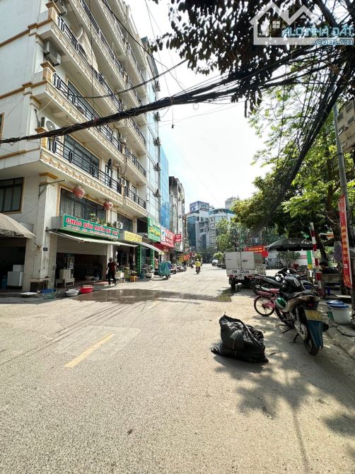 BÁN NHÀ PHÚ MỸ SIÊU TIỆN ÍCH DIỆN TÍCH 37M MẶT TIỀN 3,6M GIÁ 8.4 TỶ - 2