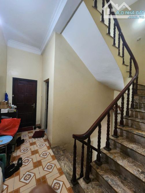 BÁN SIÊU PHẨM MẶT PHỐ THỤY KHUÊ – 2 MẶT PHỐ, VỈA HÈ RỘNG - MẶT TIỀN 6,1M - 90 M2 – 29.9 TỶ - 2