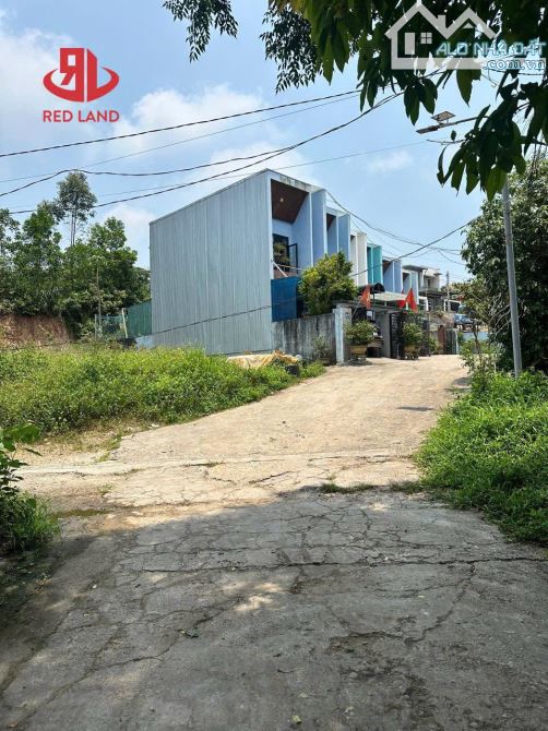 💕 BÁN ĐẤT KIỆT Ô TÔ 86 LÊ NGÔ CÁT - 100m2 GIÁ RẼ NHẤT THUỶ XUÂN 💰 1ty2XX - 2