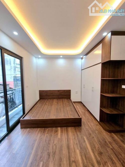 🏠 BÁN NHÀ PHÂN LÔ XUÂN ĐỈNH - VỊ TRÍ HIẾM MẶT PHỐ - 6 TỶ (SỔ ĐỎ CHÍNH CHỦ) - 2
