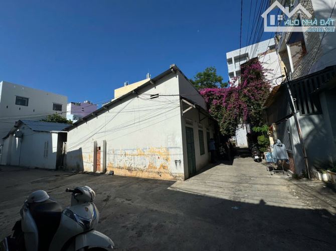 Lô đất gần biển đường ô tô mở rộng 13m tiềm năng tại phường Vĩnh Hải - 2