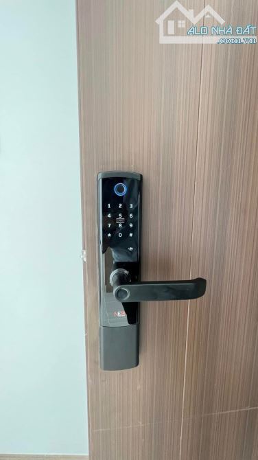 5 suất nội bộ Bcons Plaza giá chủ đầu tư , hỗ trợ vay ngân hàng. thanh toán 20% nhận nhà - 1