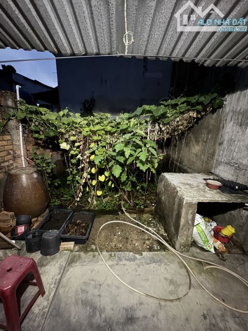 📌 👉 HÀNG CỰC HIẾM 73M, NHỈNH 3 TỶ ,SÁT MẶT TIỀN ĐƯỜNG NGUYỄN VĂN TĂNG - 2