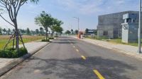 CƠ HỘI ĐẦU TƯ ĐẤT NỀN NHƠN TRẠCH – PHÁP LÝ RÕ RÀNG, TIỀM NĂNG SINH LỜI CAO - 2