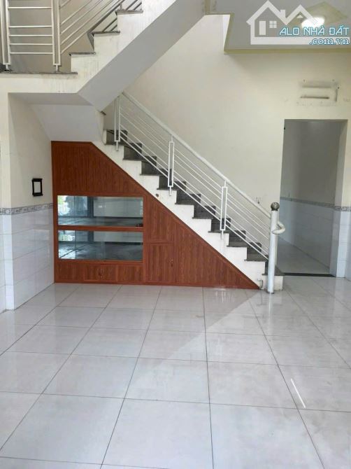Bán nhà 1T 1L gần chợ Bến Gỗ phường An Hoà - 2