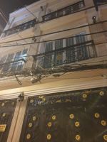 Bán Nhà hẻm xe hơi, 2PN, 58m2, nhỉnh 8 tỷ tại Đường 60, Tân Kiểng, trung tâm Q7, HCM - 2