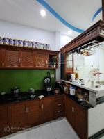 Bán Nhà Mặt Phố Đường 53, Tân Quy, Quận 7, TP.HCM, nhỉnh 12tỷ, 76m2. Thực tế 120m2 - 2