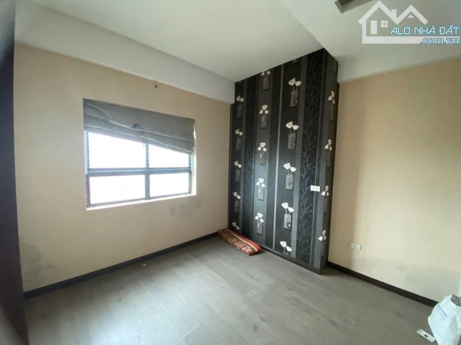 Cho thuê căn hộ 2 ngủ tòa VP5 Linh Đàm diện tích 72m2 giá 8.5 triệu/tháng - 2