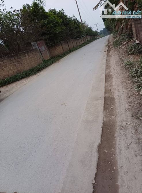 1282M 0TN 200 M CU YEN LƯƠNG SƠN HÒA BÌNH  -ĐỈNH CỦA ĐỈNH KO AI QUA ĐC E .. - tay cham nướ - 2
