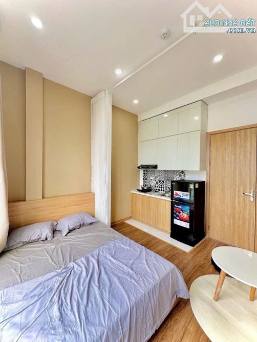 Giá giảm sâu,bán nhà dòng tiền,6 tầng, thang máy, 10 phòng khéo kín, Vip Thanh Xuân,10 tỉ - 2