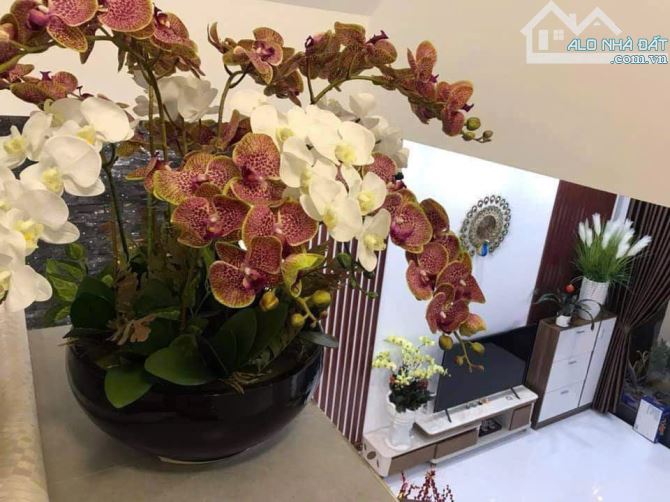 Bán nhà 3 tầng Kiệt ô tô Hà Huy Tập (thuận tiện di chuyển, gần chợ, trường học, bệnh viện - 2
