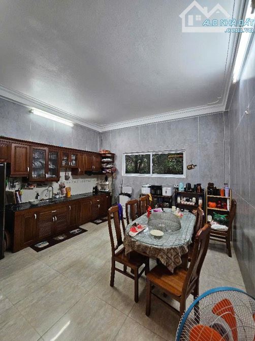 Bán nhà Phúc Lợi, Long Biên, nhà đẹp dân xây 68m2 chỉ 8 tỷ hơn - 2
