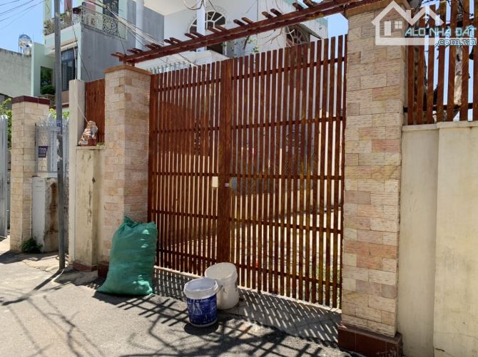 📣 BÁN ĐẤT HẺM Ô TÔ NGÔ ĐỨC KẾ TP. VŨNG TÀU – GIÁ CHỈ 6.5 TỶ - 2
