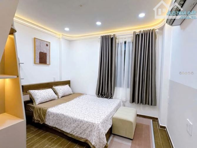 🏡 BÁN NHÀ 5 TẦNG LÔ GÓC - NHÀ BÙI XƯƠNG TRẠCH, KHƯƠNG ĐÌNH, THANH XUÂN - GIÁ CHỈ 25 TỶ - 2