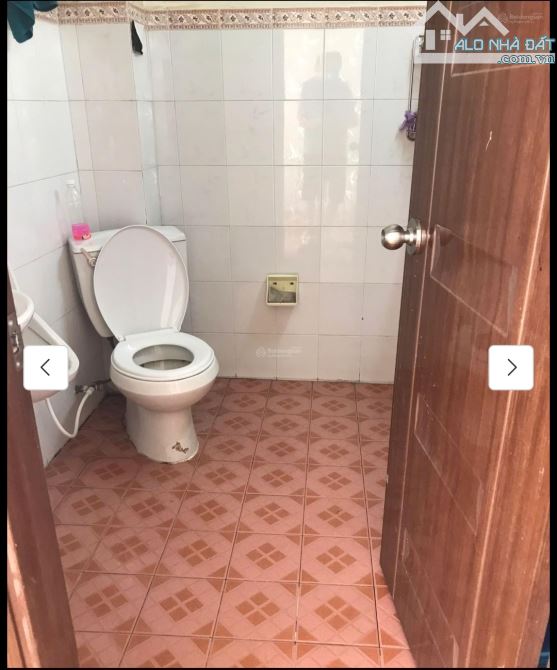 Bán nhà giá rẻ HXH, MT đường 385, DT 105m2 (5.3/5.8x18), giá 6.8 tỷ (TL) - 2