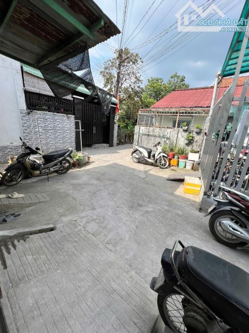 bán nhà phường Bửu Hoà - tp BIÊN HOÀ , giá bán 1,6 tỉ - 2